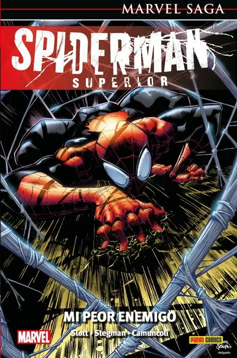 Superior_Spiderman