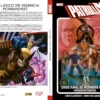 Patrulla-X: Dios Ama, el Hombre Mata (Versión Extendida) - Imagen 2