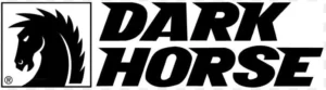 Dark Horse